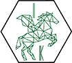 krenkova.cz - logo